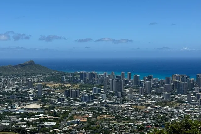 Oahu Countryside Private Tour - Image 4