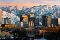 Salt Lake City Downtown Discovery Pass thumbnail 1