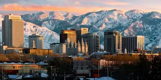 Salt Lake City Downtown Discovery Pass