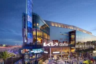 Orlando Magic NBA Basketball Game thumbnail 4