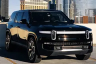 Las Vegas Private Electric SUV Airport Transfer thumbnail 1