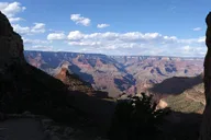 Grand Canyon South Rim Private Tour thumbnail 3