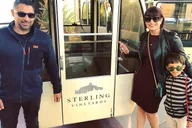 San Francisco Wine Country Tour thumbnail 6