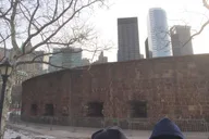 New York City Self-Guided Walking Tour and Scavenger Hunt thumbnail 6