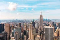 New York Attraction Pass thumbnail 6