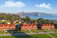 San Francisco Private Trail Tour thumbnail 1