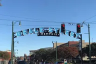 Memphis City Tour with Riverboat Cruise thumbnail 3