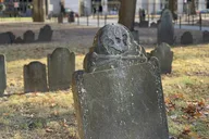Boston Freedom Trail Walking Tour thumbnail 4