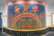 Anchorage City Tour thumbnail 6