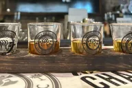 Charleston Distillery Tour and Tasting thumbnail 1
