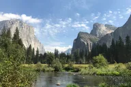 Yosemite Valley Tour & Cookout thumbnail 6