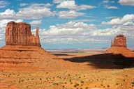 Sedona Monument Valley Day Trip thumbnail 6