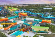 West Palm Beach Waterpark Entry thumbnail 2