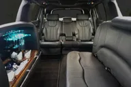 Orlando Private Transfer from Port Canaveral thumbnail 4