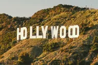 Los Angeles Rock N Roll Legends Walking Tour thumbnail 6
