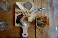 Eastsound Wine Tasting Experience thumbnail 5