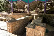 Eureka Springs City Golf Cart Tour thumbnail 6