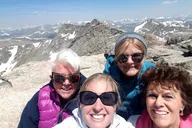 Denver Summit and Glacial Lakes Tour thumbnail 6