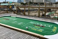Atlantic City Ocean View Mini Golf Pass thumbnail 2