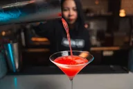 Delray Beach Dinner & Drinks Tour thumbnail 6