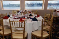 New York City New Year's Eve Cruise thumbnail 3