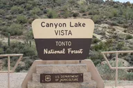 Apache Trail Private Tour thumbnail 4