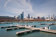 Chicago Bike Tour thumbnail 3