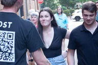 Philadelphia Secret Bars Walking Tour thumbnail 4