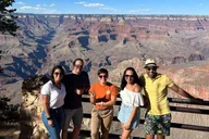Florence Box Canyon ATV Adventure thumbnail 5