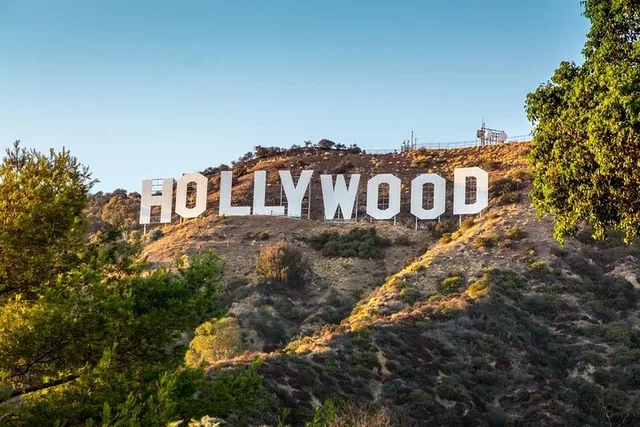 Los Angeles Private Airport Transfer - Image 3