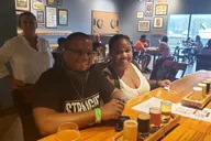 St. Augustine Historic Bar Crawl 3 hr thumbnail 6