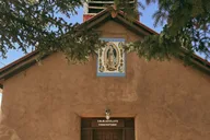 Taos E-Bike Tour thumbnail 3
