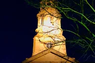 Charleston Ghost Tour in the Walled City 2 hr thumbnail 3