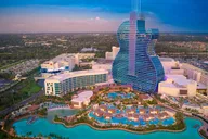 Fort Lauderdale Airport Private Transfer thumbnail 4