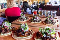 San Diego Old Town Tacos and Tequila Walking Tour thumbnail 1