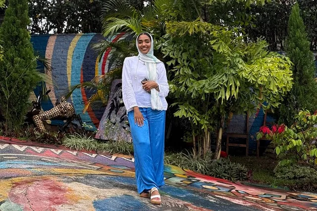 Kigali City Tour with Local Meal - Image 5