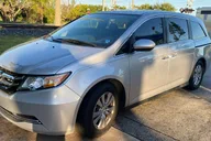 Sacramento Airport to Calistoga Private Transfer thumbnail 3
