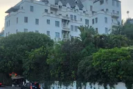 Los Angeles True Crime and Ghost Stories Walking Tour thumbnail 6