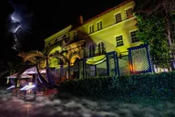 Miami Ghost Tour thumbnail 2