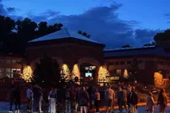 Flagstaff Haunted History Walking Tour thumbnail 5