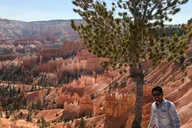 Las Vegas Zion and Bryce Canyon Day Trip thumbnail 6