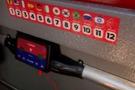 New York City Sightseeing Hop-On Hop-Off Bus Tour thumbnail 6