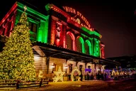 Minneapolis Christmas Walking Tour thumbnail 6