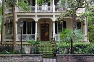 Savannah True Crime Audio Walking Tour thumbnail 5