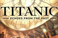 New York Titanic VR Experience thumbnail 2