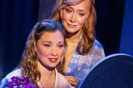 New York Broadway Musical Experience thumbnail 5