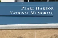 Oahu Pearl Harbor USS Arizona Memorial Tour thumbnail 2