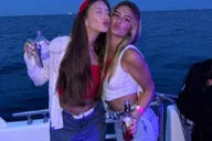 Fort Lauderdale Sunset and Mansion Lights Cruise thumbnail 5