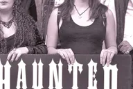 New Orleans Ghost and Mystery Walking Tour thumbnail 4