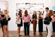 New York Museum of Sex Entry Ticket thumbnail 3